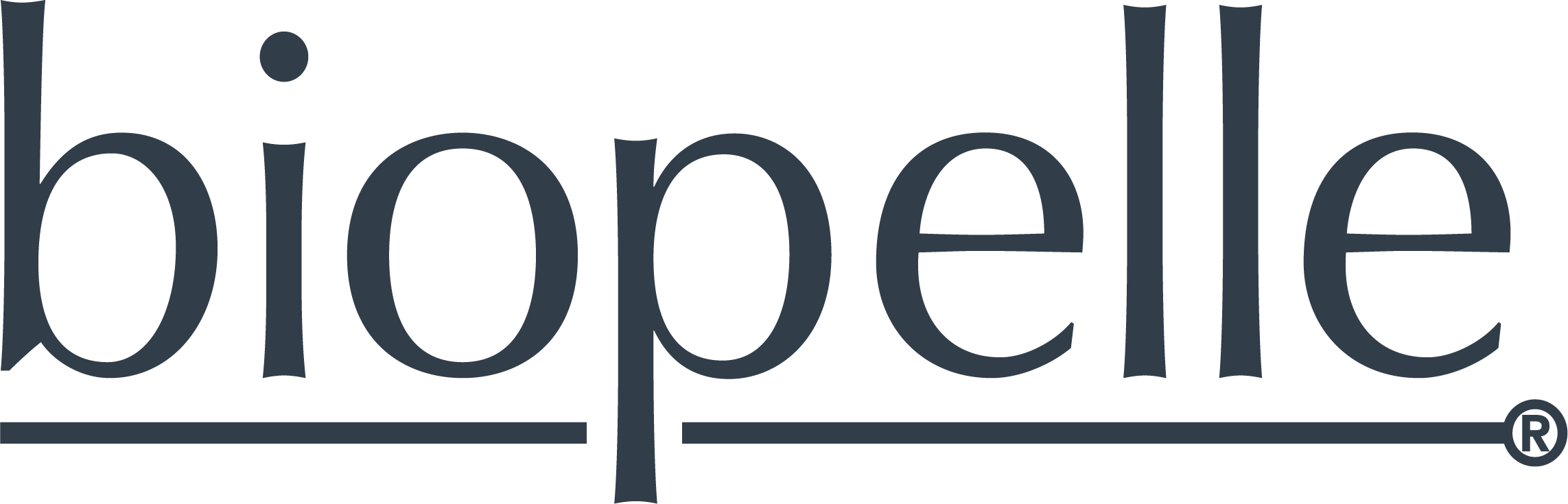 Biopelle